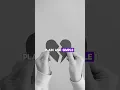 Download Lagu I Could Never Fake Care for Anyone! — Denzel Washington’s Powerful Words on True Support