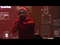 Joker "Microphone Show" Feat. Tankurt Manas ( FateFat, Kamufle, Dj Hırs, Özgür Can Öney )