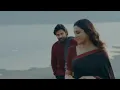 Download Lagu dhaga dhaga merise merupula rani #pawankalyan #og #shortvideo #song 