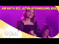 Download Lagu DEDDY DORRES BEKEN, ANAKNYA HIDUP PRIHATIN – BARISTA SEG 2 23/06
