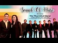 Download Lagu Sound Of Music Bersama The ThomShell Band 9 Oktober 2020 Live Dari Studio Cibubur