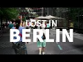 Download Lagu Lost in Berlin (2020) TRAILER english