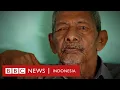 Download Lagu Kekerasan 1965 di Aceh: Menyambangi lubang pembantaian di Bukit Tengkorak - BBC News Indonesia