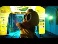 Quick Quack Car Wash is migrating to Anaheim CA