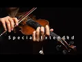 Download Lagu Classical Inspired Baroque Majesty (Special Extended)