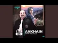 Download Lagu Ankhain (Original Soundtrack From \