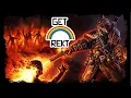 Grim Dawn Guide - How to lvl a Demolitionist Bomber Caster