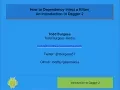 An Introduction to Dagger 2 - Todd Burgess