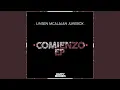 Download Lagu Fin (Original Mix)