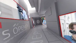 Breaking News Opener For After Effects 2022 