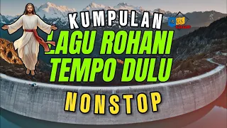 the best collection of popular old time spiritual songs of all time religioussongs oldtimespiri 