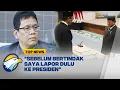 Lagu TOP ECONOMY - Jurus Koboi Menteri Purbaya:  Mandat Presiden atau Gaya Pribadi?