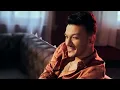 Houda Bondok - E7laweti  [Official Lyric Video]| حوده بندق - إحلويتي