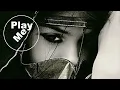 Sol (best chillout mix)
