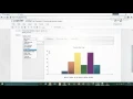 ipython Superpower Final Edit