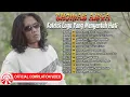 Download Lagu Thomas Arya - Koleksi Lagu Yang Menyentuh Hati [Official Compilation Video HD]