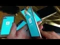 Samsung Galaxy Phones Stuck in Downloading Do Not Turn Off Target