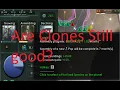 Psionic Clone Army Genesis Guides Stellaris Meta Builds