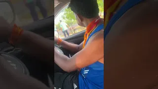                     دندنها
