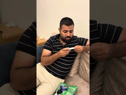 آخر لوح شوكولا