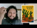 PHILOSOHER REACTS TO DAMBALLAH'S LYRICS | #EidolaProject