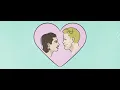 FRANKIE x Scott Hoying - Ghost (Official Video) ft. One Night