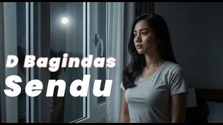 sendu d bagindas slow cover jv musik