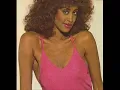 PHYLLIS HYMAN. "You know how to love me". 1979. 12" extended version.