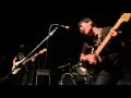 Download Lagu rûth | Tamat