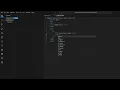 BF Snippetmaster Visual Studio Code Extension