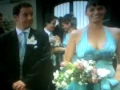 Download Lagu The Wedding Date- Save the Last Dance for Me