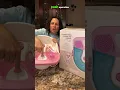 Conair Foot Spa Review Relaxing Massage Bubbles at Home