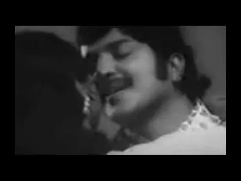 Paal Ponguthu - YouTube