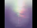 Sorry (Song by SEO EUNKWANG, LEE MINHYUK, LEE CHANGSUB) (미안해 (Song by 서은광,...