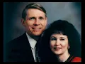 CSE BIBLE EXTRA by Kent Hovind   Why Evolution is Stupid with 100 Reasons