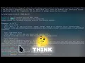 SQL Injection Using SQL-Map Tool Ethical Hacking Mejbankadir
