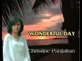 Download Lagu Christine Panjaitan - Wonderful day
