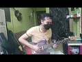 Download Lagu cromok 1lagu