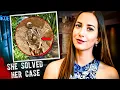 Debanhi Escobar Update The Crime That Shook Mexico Just Took a Darker Turn