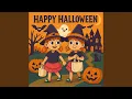 The Silly Little Witch