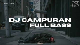 dj drop old enaff slowed reverb mengkane full bass