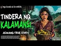 Download Lagu TINDERA NG KALAMANSI  Kwentong Aswang  True Story