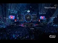 Kesha - Woman (Live iHeartRadio 2017)