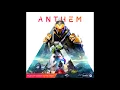 Anthem™ Soundtrack The Titan