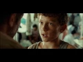Video di The Impossible Trailer Italiano HD