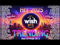 Download Lagu BEST OLDIES SONGS (...LYRIC...)NON-STOP ROMANTIC LOVE SONGS 70S 80S 90S PLAYLIST