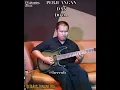 Download Lagu Perjuangan dan Doa, SKIL melodinya tingkat tinggi, cover Gitaris #aso #dailyvlog #cover
