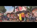 Download Lagu Story Wa Jaranan Rogo Samboyo Putro