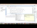 Introduction To Java Programming Exercise 4 8b