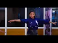 Mungda Dance  wedding dance songs Total Dhamaal | Sonakshi Sinha | Ajay Devgan Weeding dance